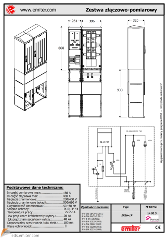 zk2b-1p-eds-eds
